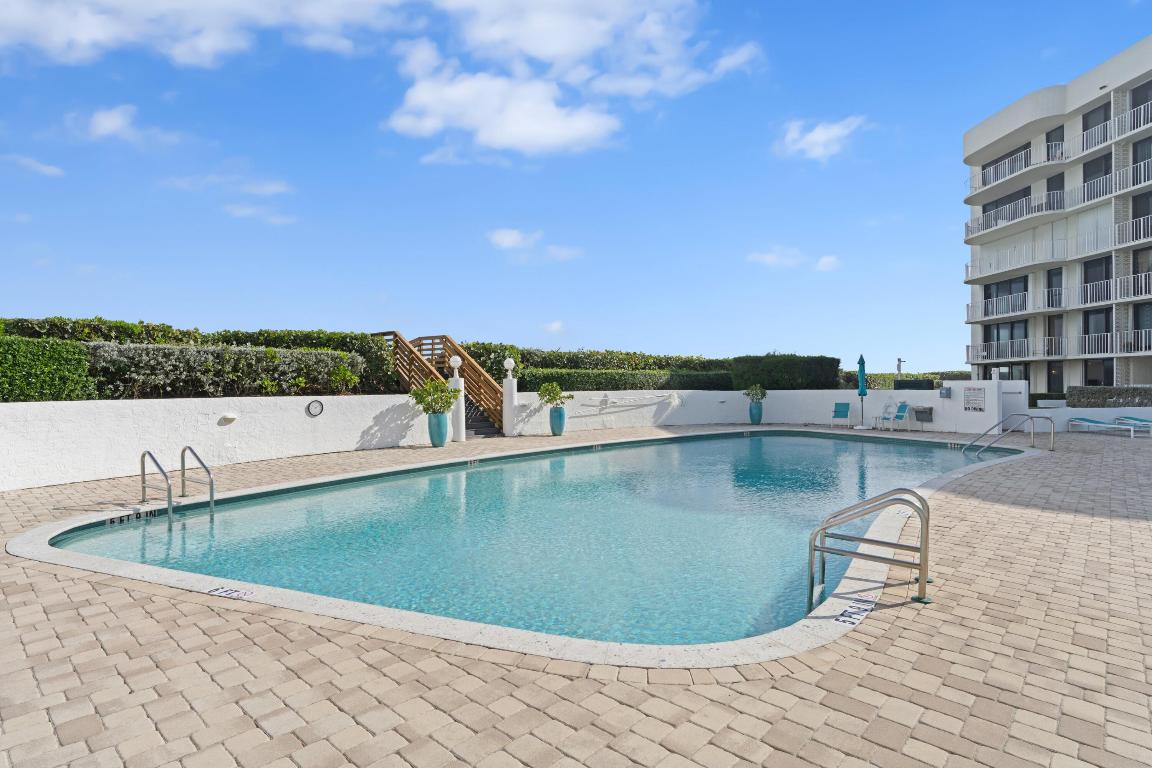 THIRTY-THREE SIXTY CONDO - Residential