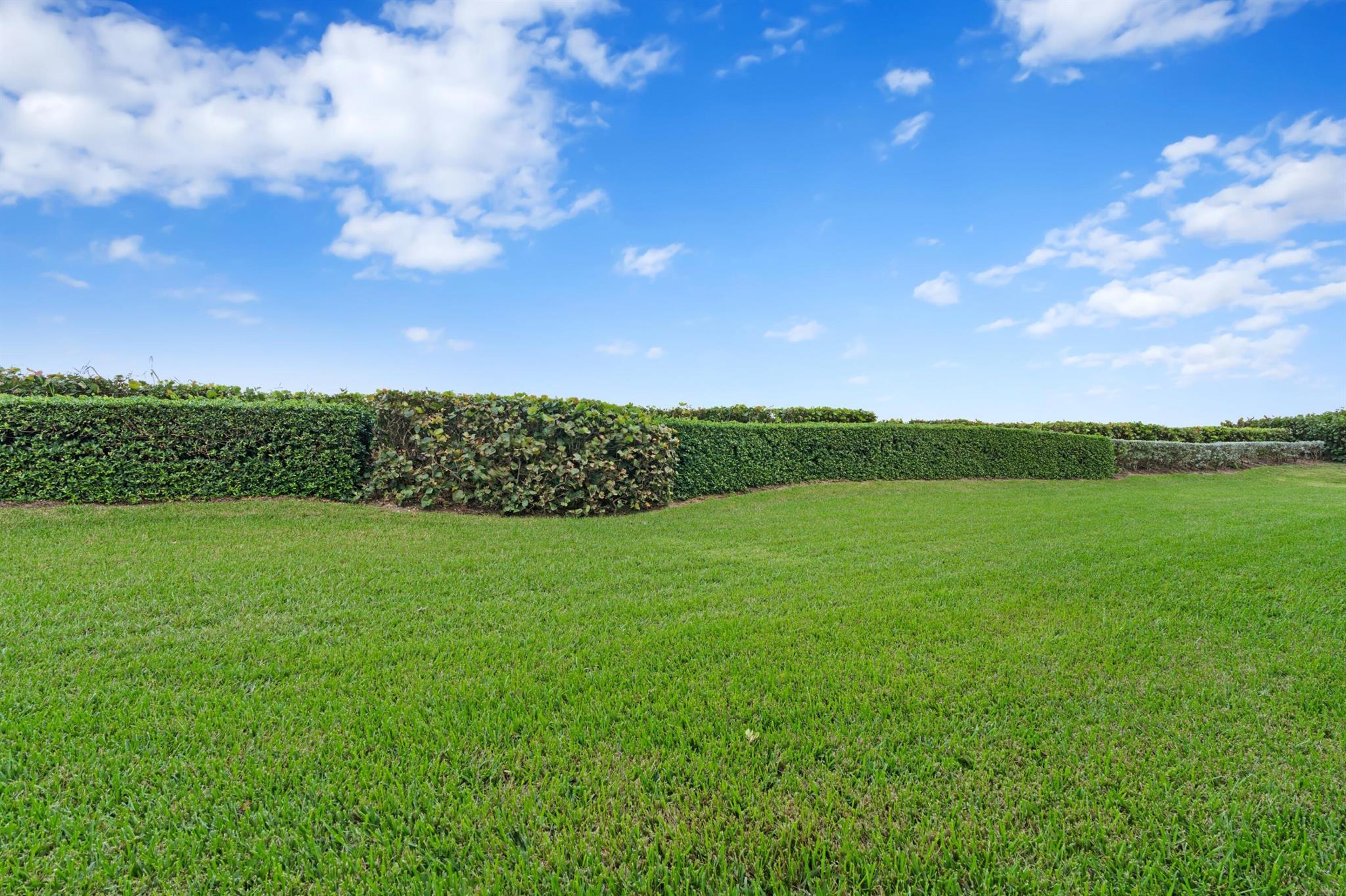 THIRTY-THREE SIXTY CONDO - Residential