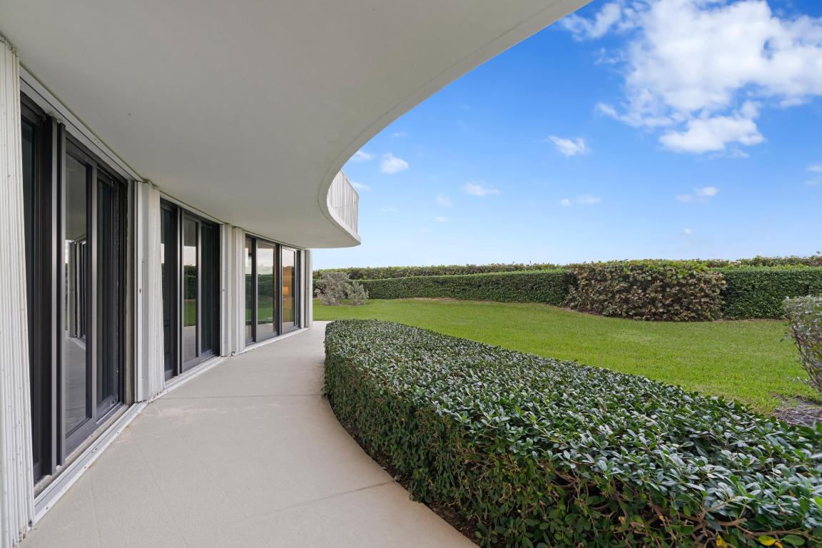 THIRTY-THREE SIXTY CONDO - Residential