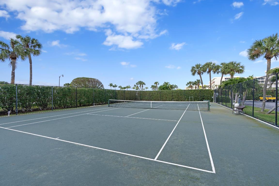 THIRTY-THREE SIXTY CONDO - Residential