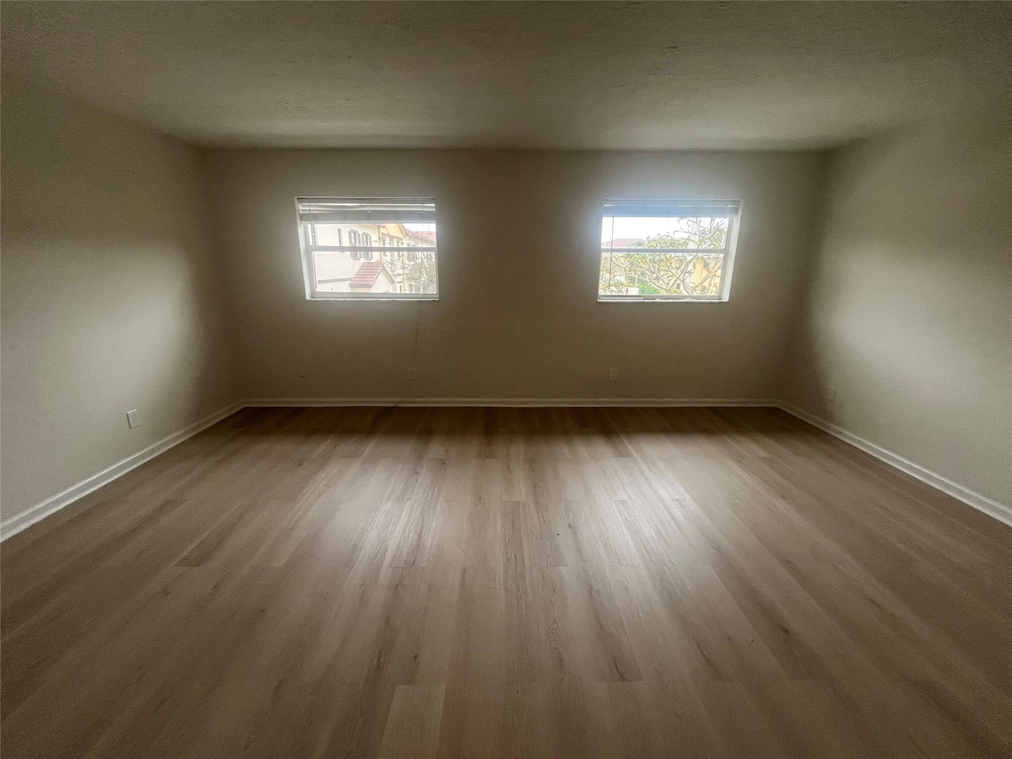 Middle River Terrace - Residential Lease