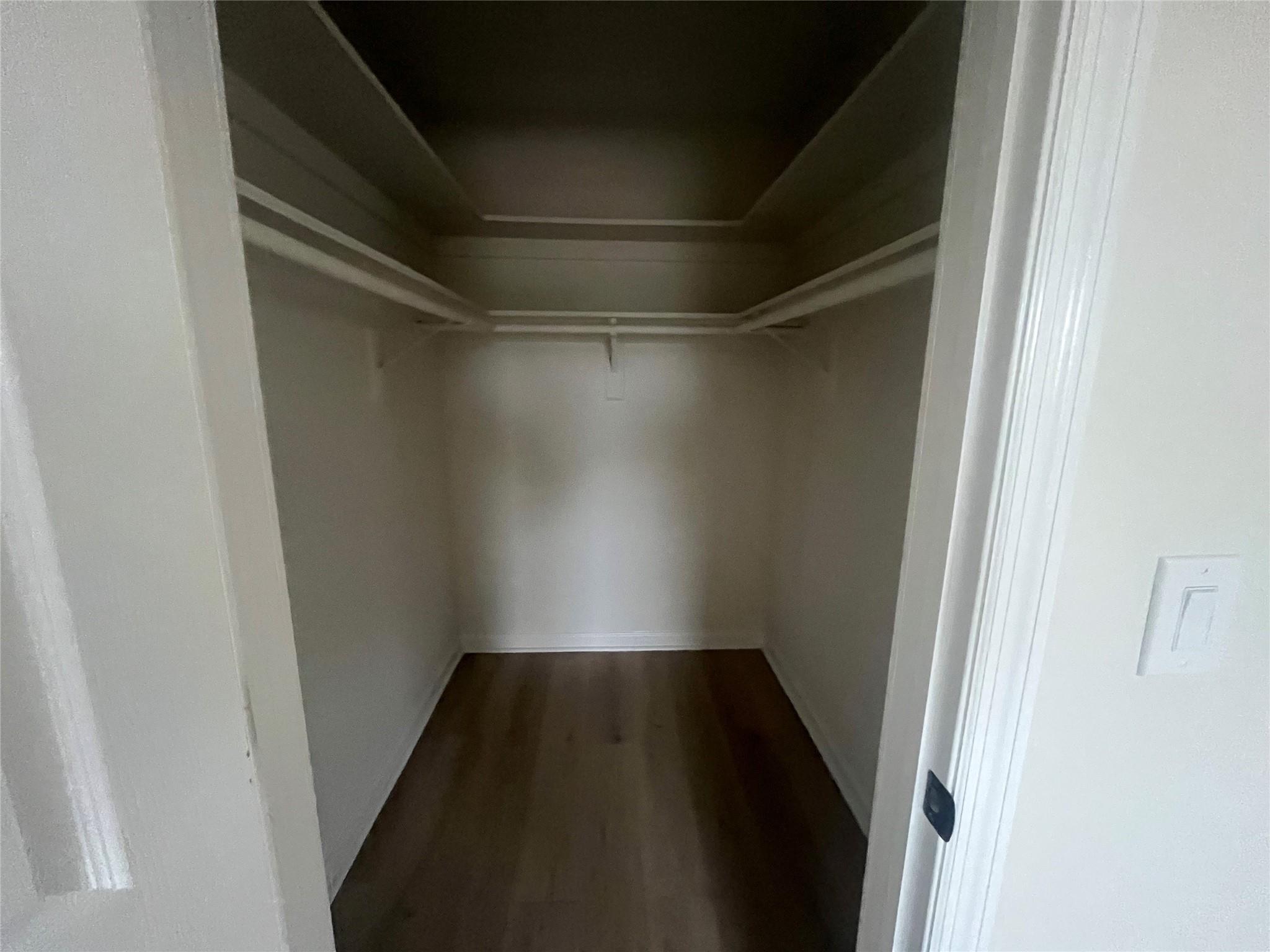 Middle River Terrace - Residential Lease