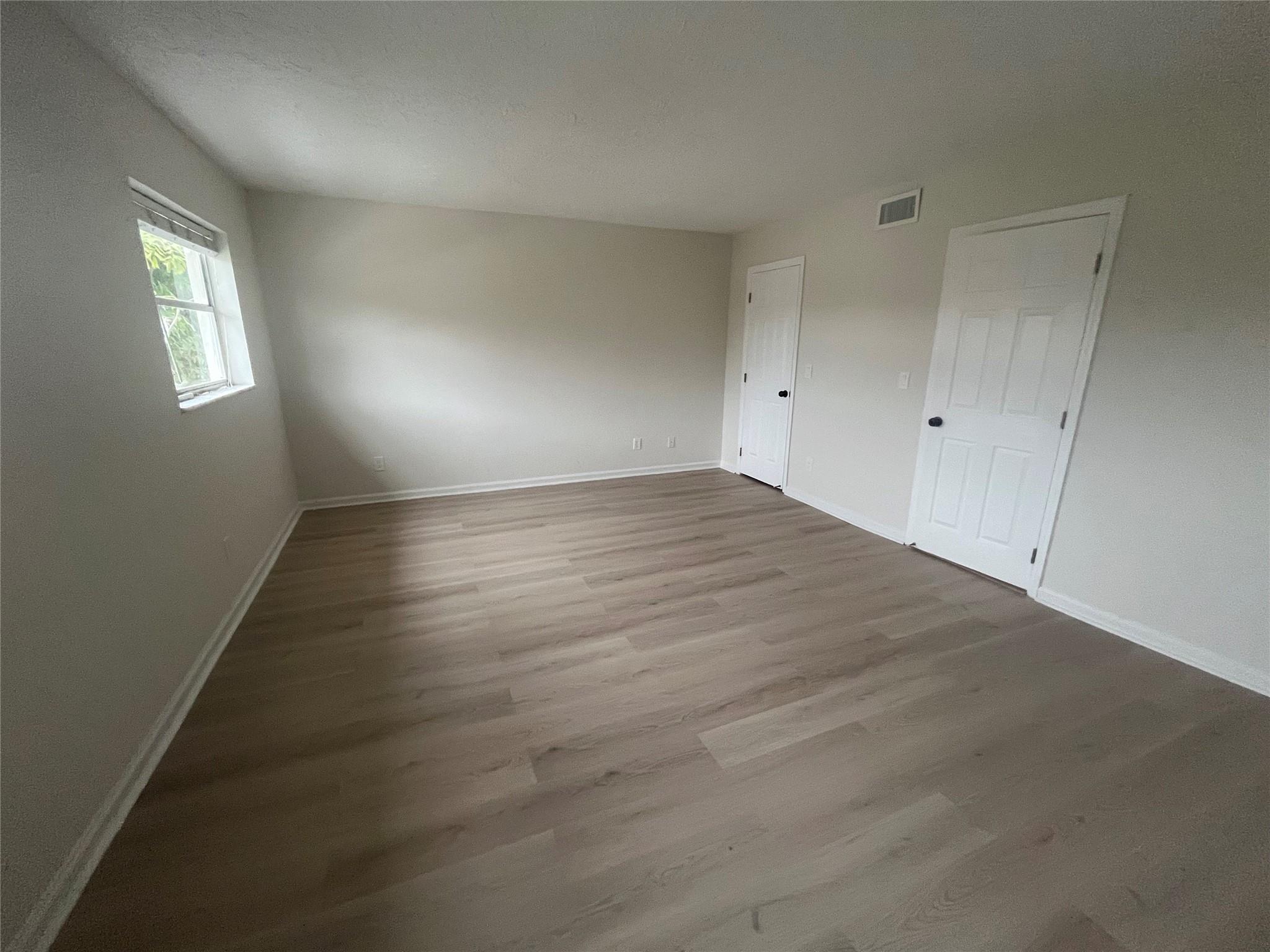 Middle River Terrace - Residential Lease