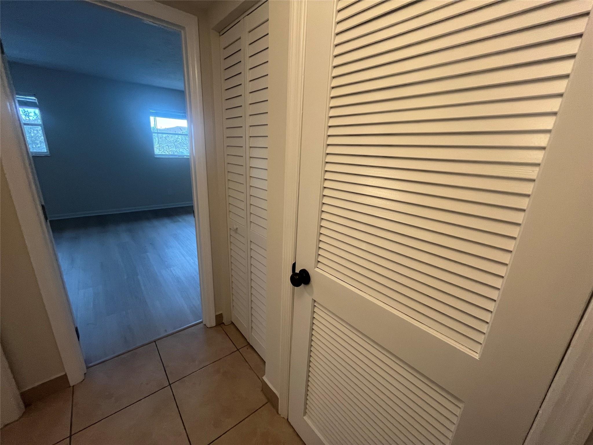 Middle River Terrace - Residential Lease