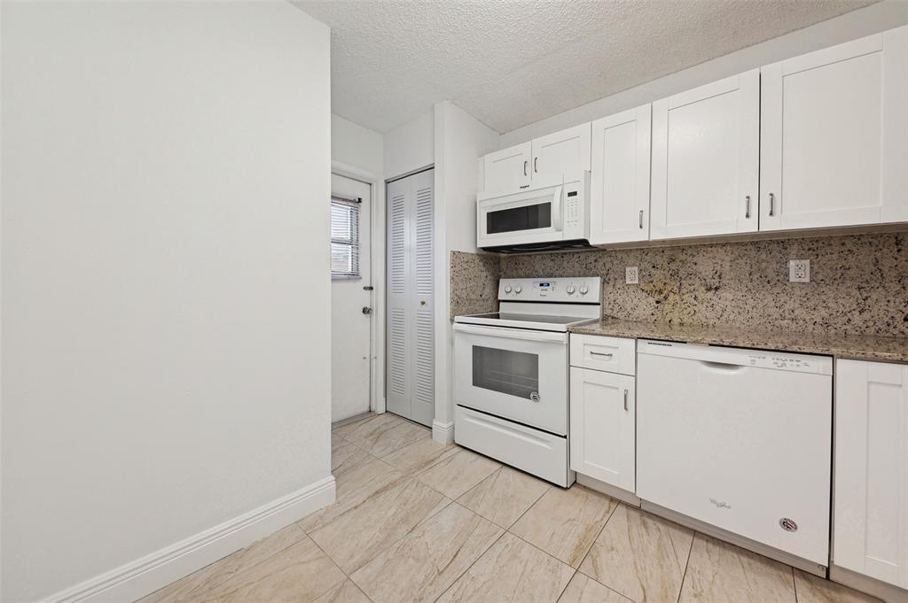 4501 NE 21ST 109