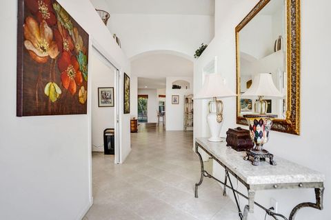 11144 Ihilani Way Boynton Beach FL 33437