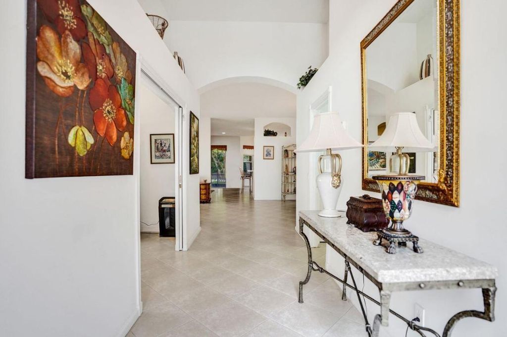 Photo of 11144 Ihilani Way, Boynton Beach, FL 33437 (MLS # R11131230)