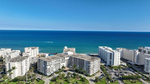 3546 S Ocean Blvd 527 Palm Beach FL 33480