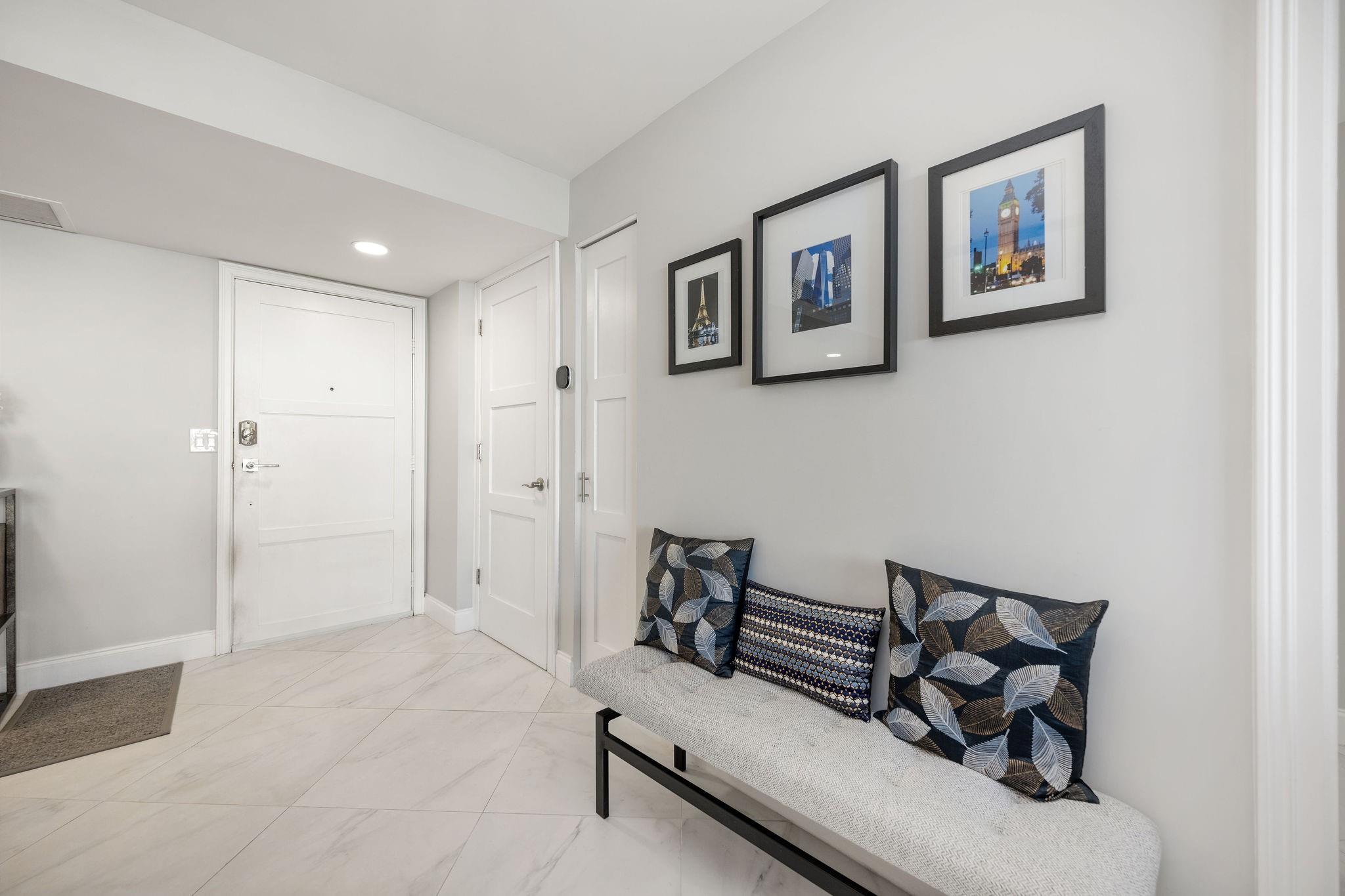 3546 S Ocean Blvd 527