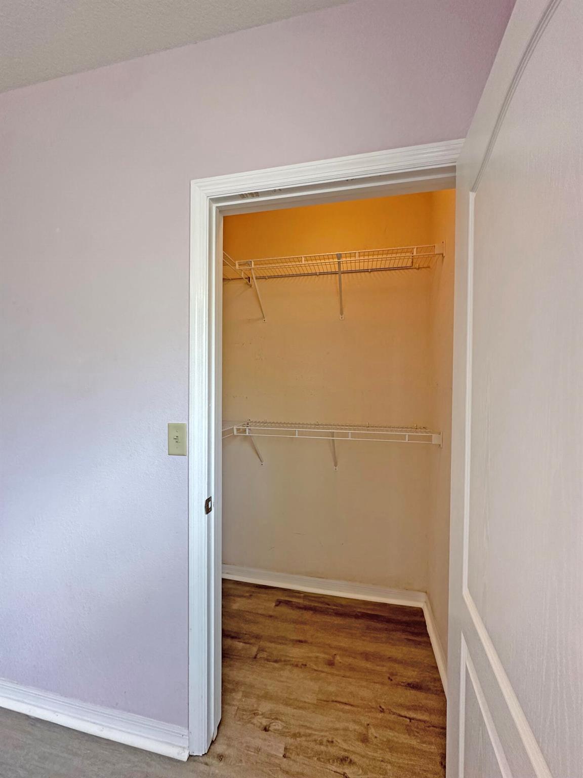 THE BELMONT II AT ST LUCIE WEST, A CONDOMINIUM - Residential Lease