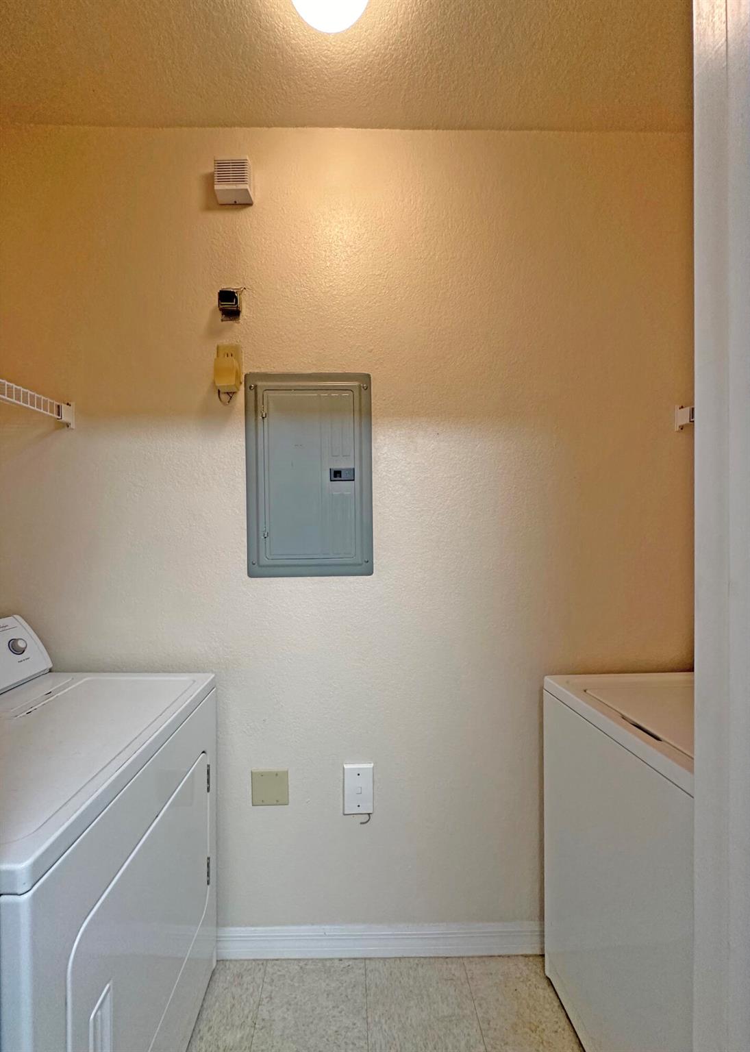 THE BELMONT II AT ST LUCIE WEST, A CONDOMINIUM - Residential Lease