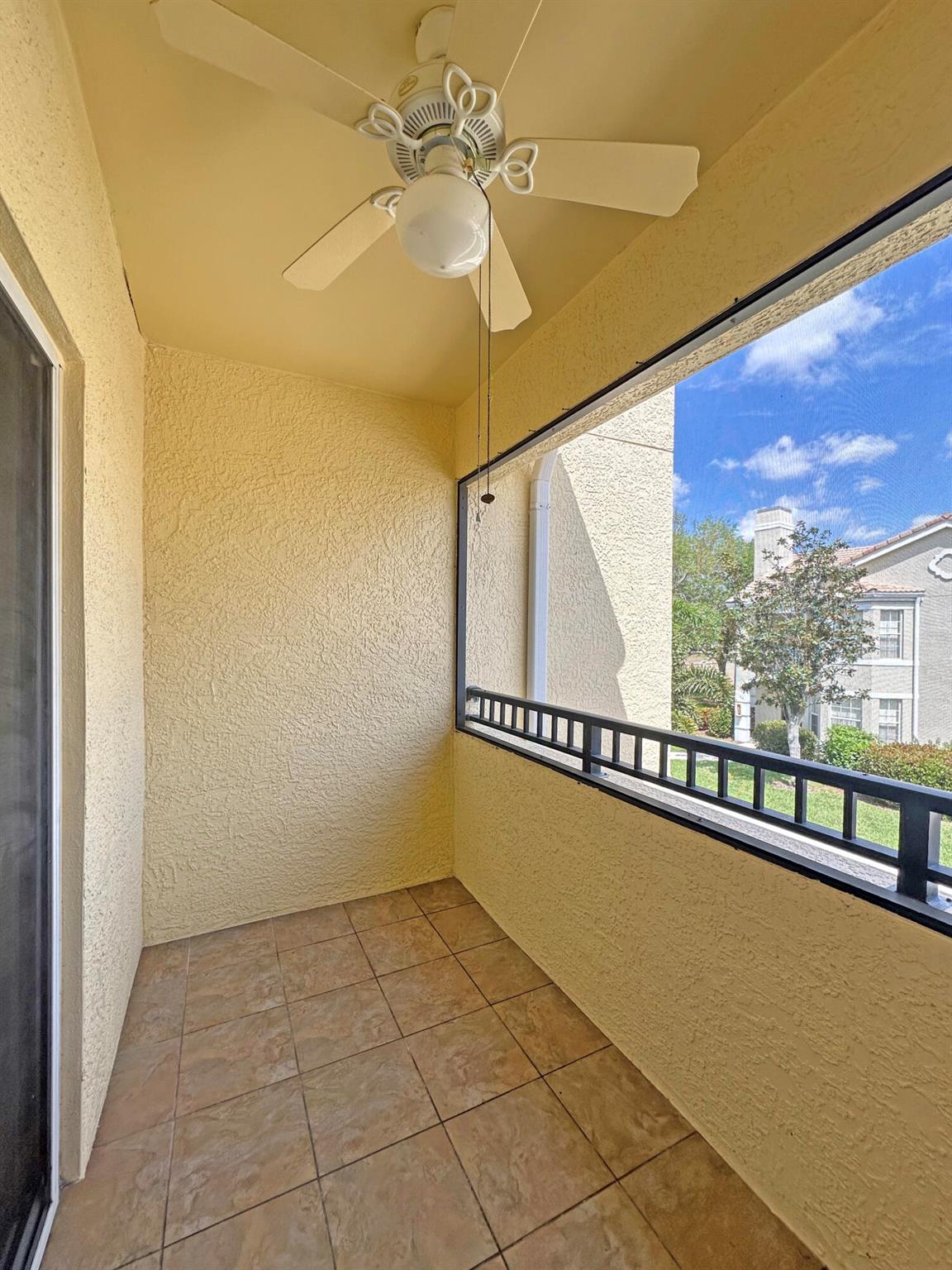 THE BELMONT II AT ST LUCIE WEST, A CONDOMINIUM - Residential Lease