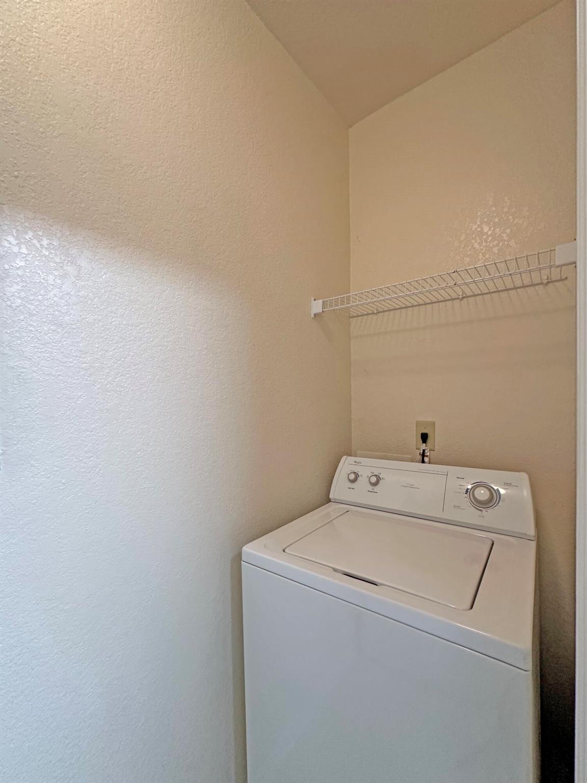 THE BELMONT II AT ST LUCIE WEST, A CONDOMINIUM - Residential Lease