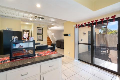 Tiny photo for 2966 Kirk Road, Lake Worth, FL 33461 (MLS # R11163701)