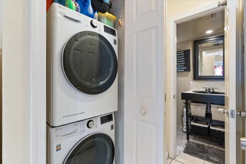 Tiny photo for 2966 Kirk Road, Lake Worth, FL 33461 (MLS # R11163701)