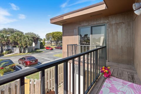 Tiny photo for 2966 Kirk Road, Lake Worth, FL 33461 (MLS # R11163701)