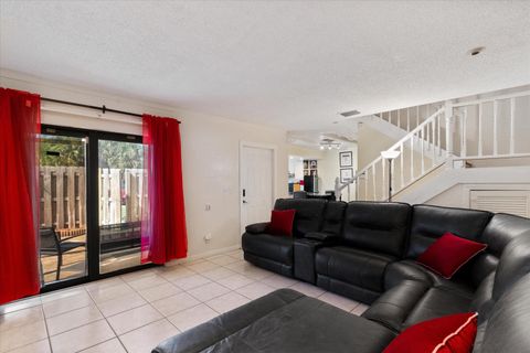Tiny photo for 2966 Kirk Road, Lake Worth, FL 33461 (MLS # R11163701)