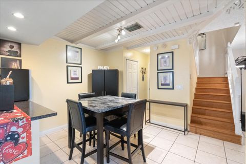 Tiny photo for 2966 Kirk Road, Lake Worth, FL 33461 (MLS # R11163701)