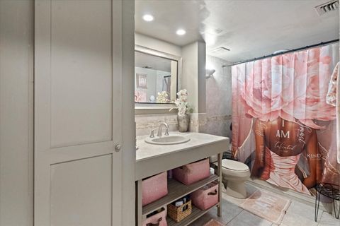 Tiny photo for 2966 Kirk Road, Lake Worth, FL 33461 (MLS # R11163701)