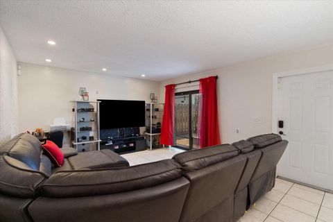 Tiny photo for 2966 Kirk Road, Lake Worth, FL 33461 (MLS # R11163701)