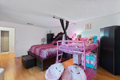 Tiny photo for 2966 Kirk Road, Lake Worth, FL 33461 (MLS # R11163701)