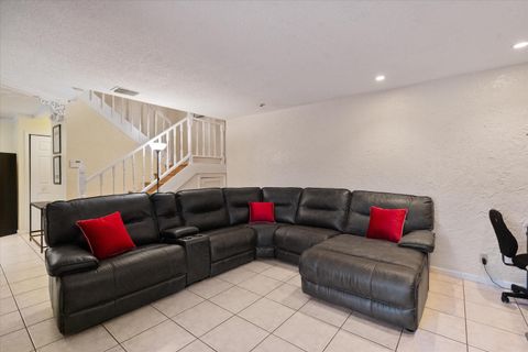 Tiny photo for 2966 Kirk Road, Lake Worth, FL 33461 (MLS # R11163701)