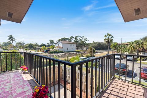 Tiny photo for 2966 Kirk Road, Lake Worth, FL 33461 (MLS # R11163701)
