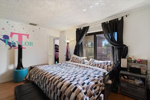 Tiny photo for 2966 Kirk Road, Lake Worth, FL 33461 (MLS # R11163701)