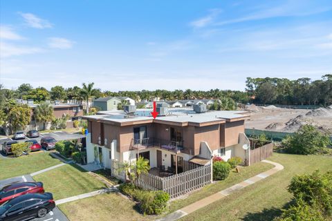 Tiny photo for 2966 Kirk Road, Lake Worth, FL 33461 (MLS # R11163701)