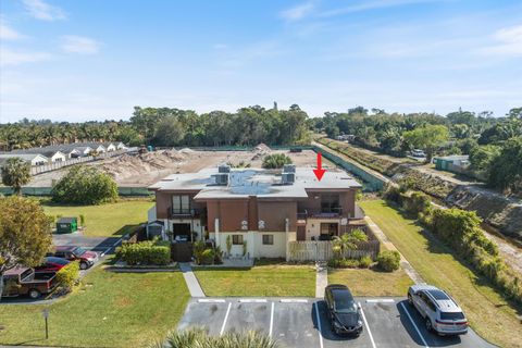Tiny photo for 2966 Kirk Road, Lake Worth, FL 33461 (MLS # R11163701)