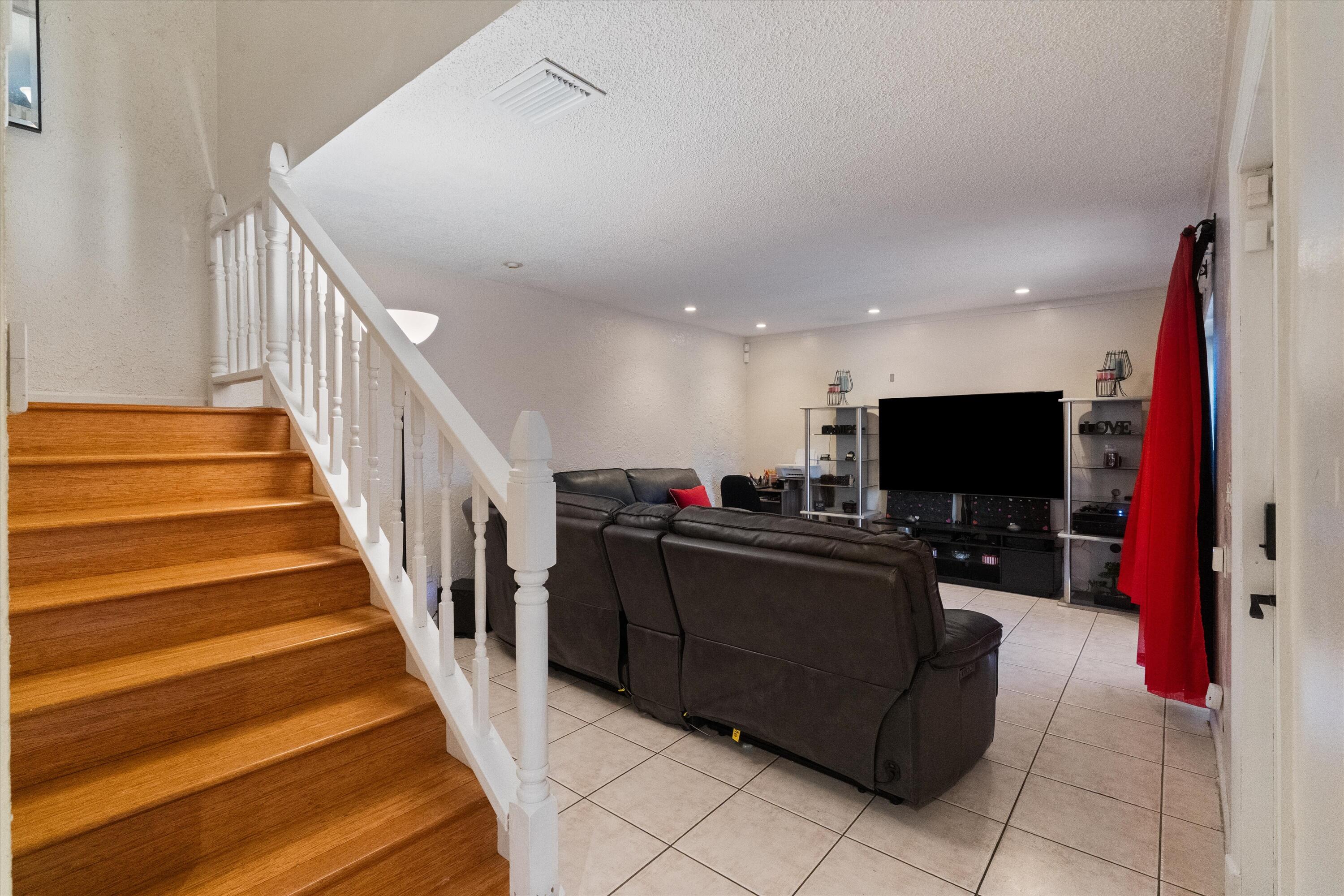 2966 Kirk Road