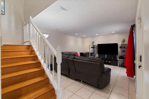 Tiny photo for 2966 Kirk Road, Lake Worth, FL 33461 (MLS # R11163701)