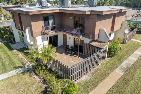 Tiny photo for 2966 Kirk Road, Lake Worth, FL 33461 (MLS # R11163701)