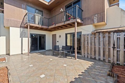 Tiny photo for 2966 Kirk Road, Lake Worth, FL 33461 (MLS # R11163701)