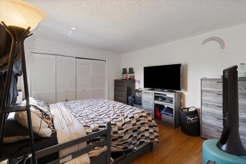 Tiny photo for 2966 Kirk Road, Lake Worth, FL 33461 (MLS # R11163701)