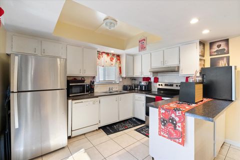 Tiny photo for 2966 Kirk Road, Lake Worth, FL 33461 (MLS # R11163701)