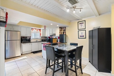 Tiny photo for 2966 Kirk Road, Lake Worth, FL 33461 (MLS # R11163701)