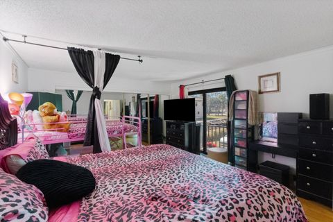 Tiny photo for 2966 Kirk Road, Lake Worth, FL 33461 (MLS # R11163701)