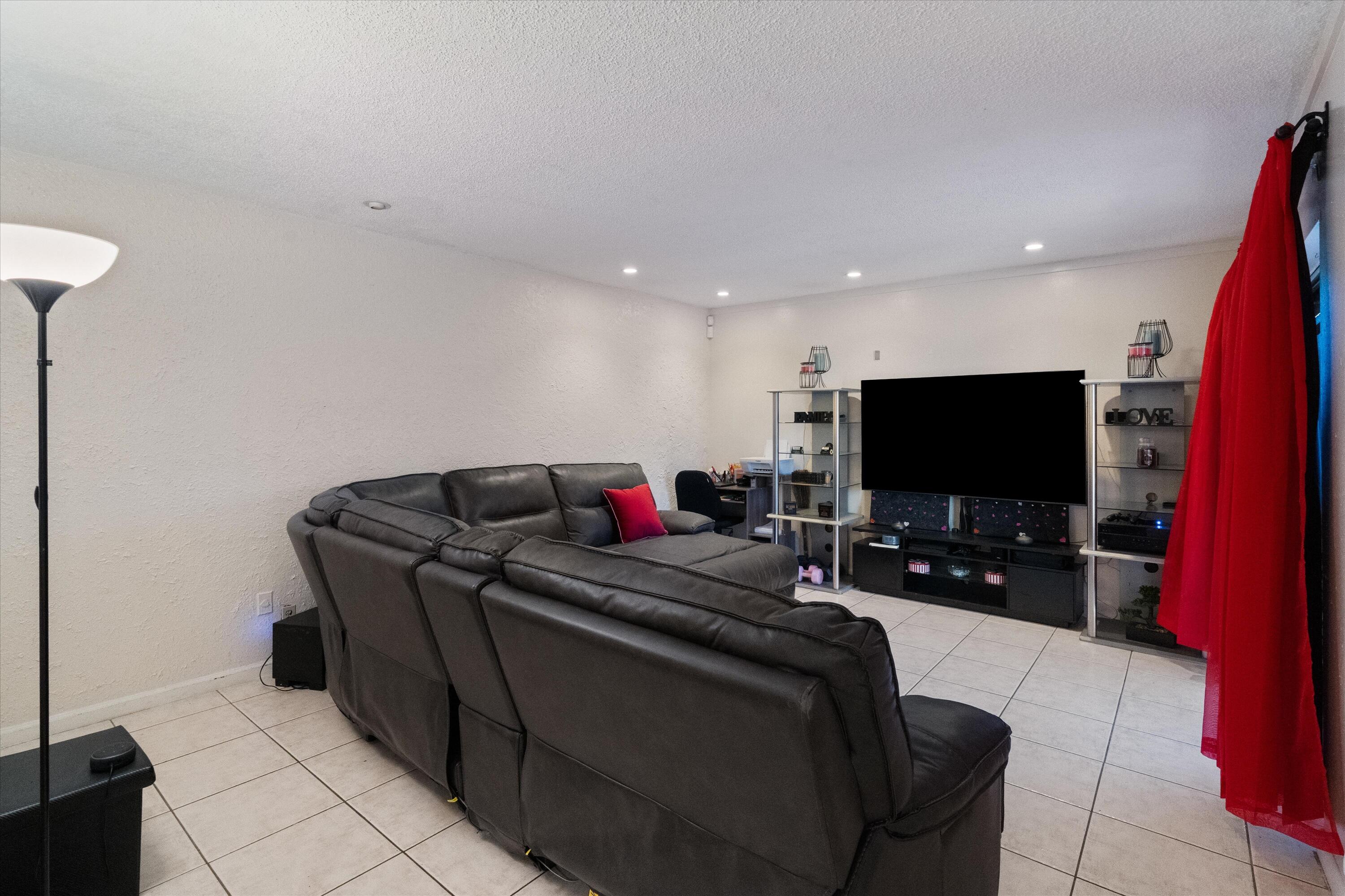 2966 Kirk Road