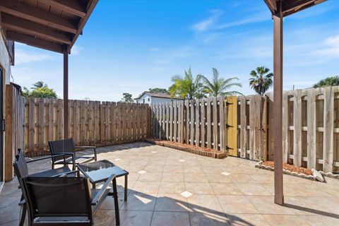 Tiny photo for 2966 Kirk Road, Lake Worth, FL 33461 (MLS # R11163701)
