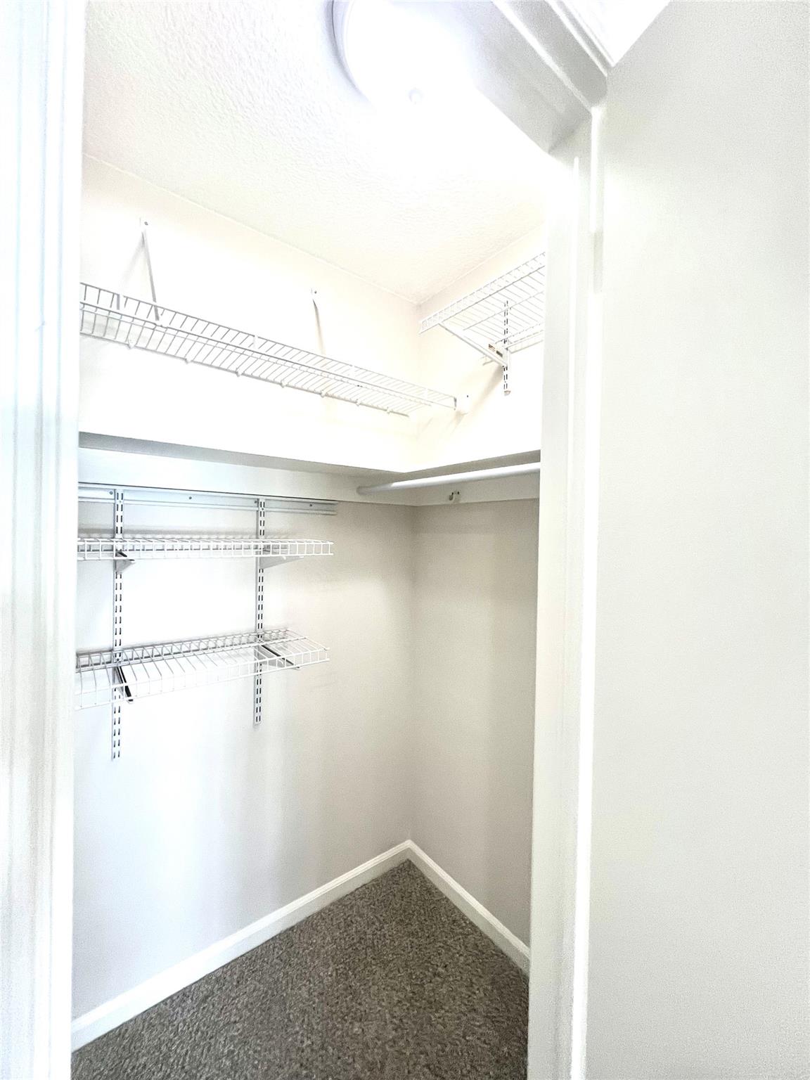 Imperial Point Colonnades - Residential Lease