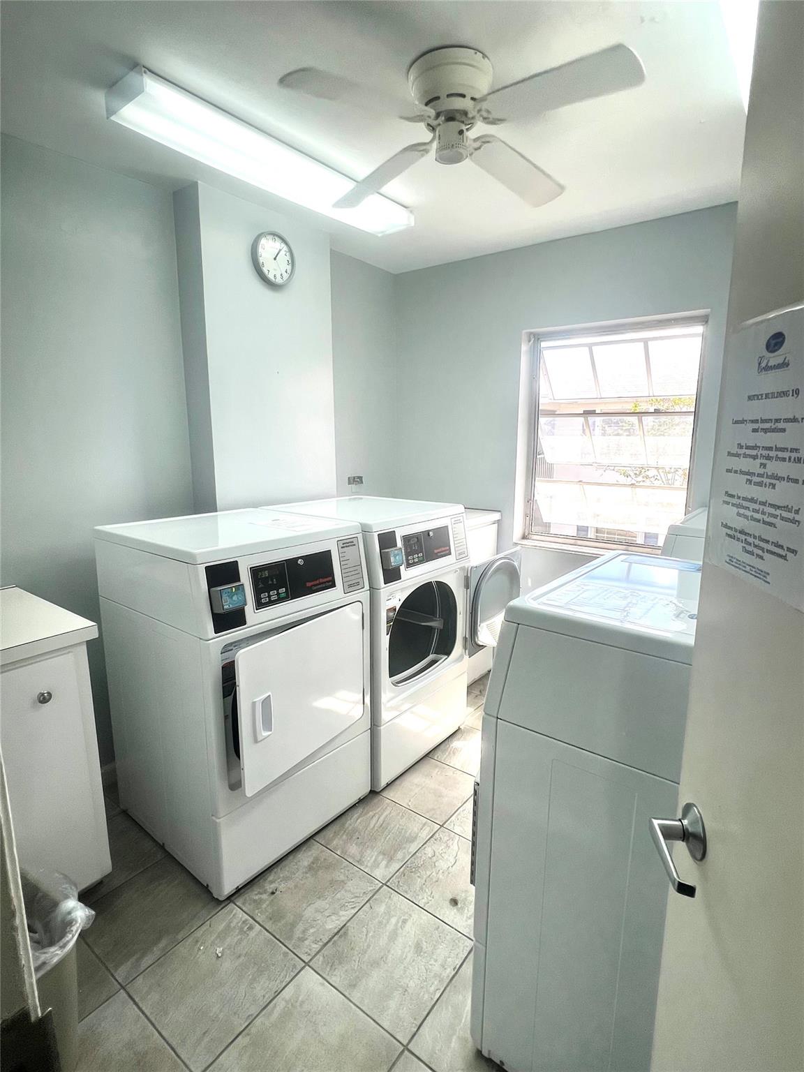 Imperial Point Colonnades - Residential Lease