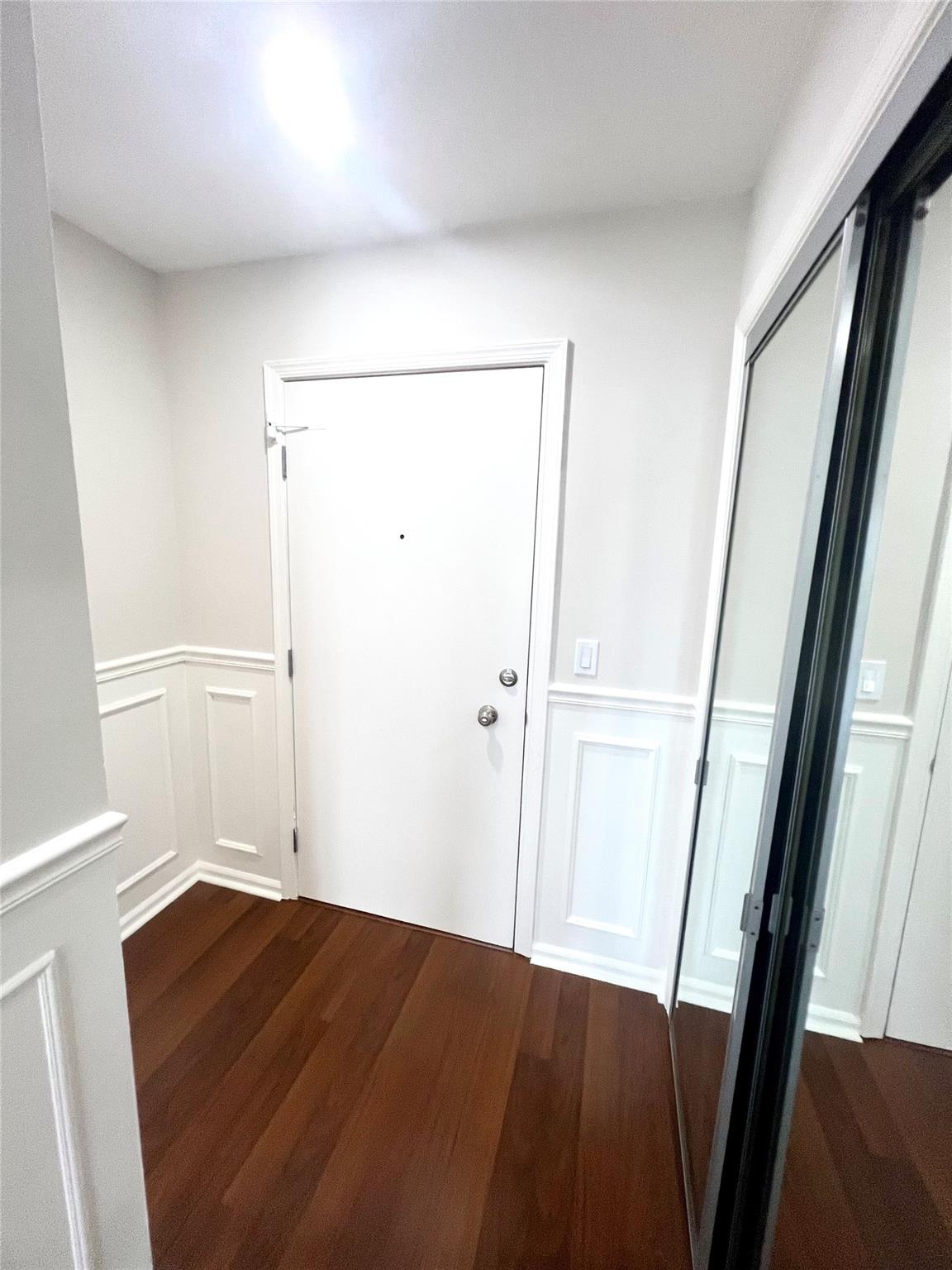 Imperial Point Colonnades - Residential Lease