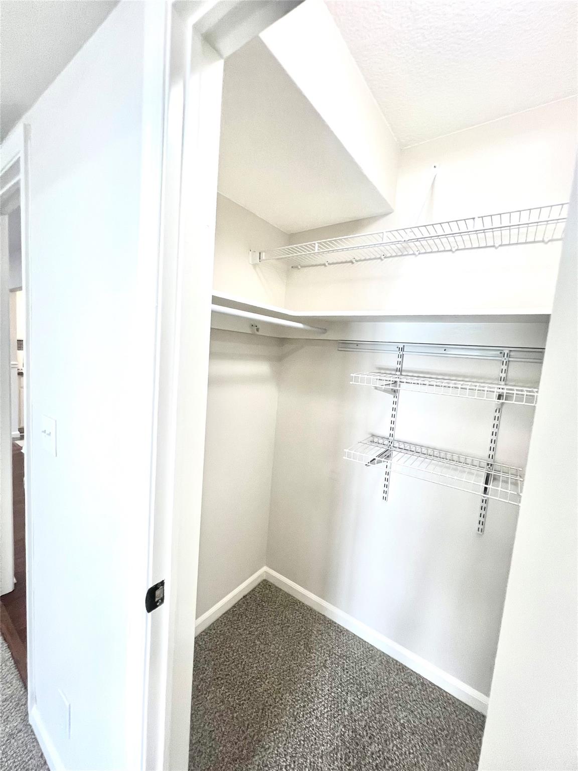 Imperial Point Colonnades - Residential Lease