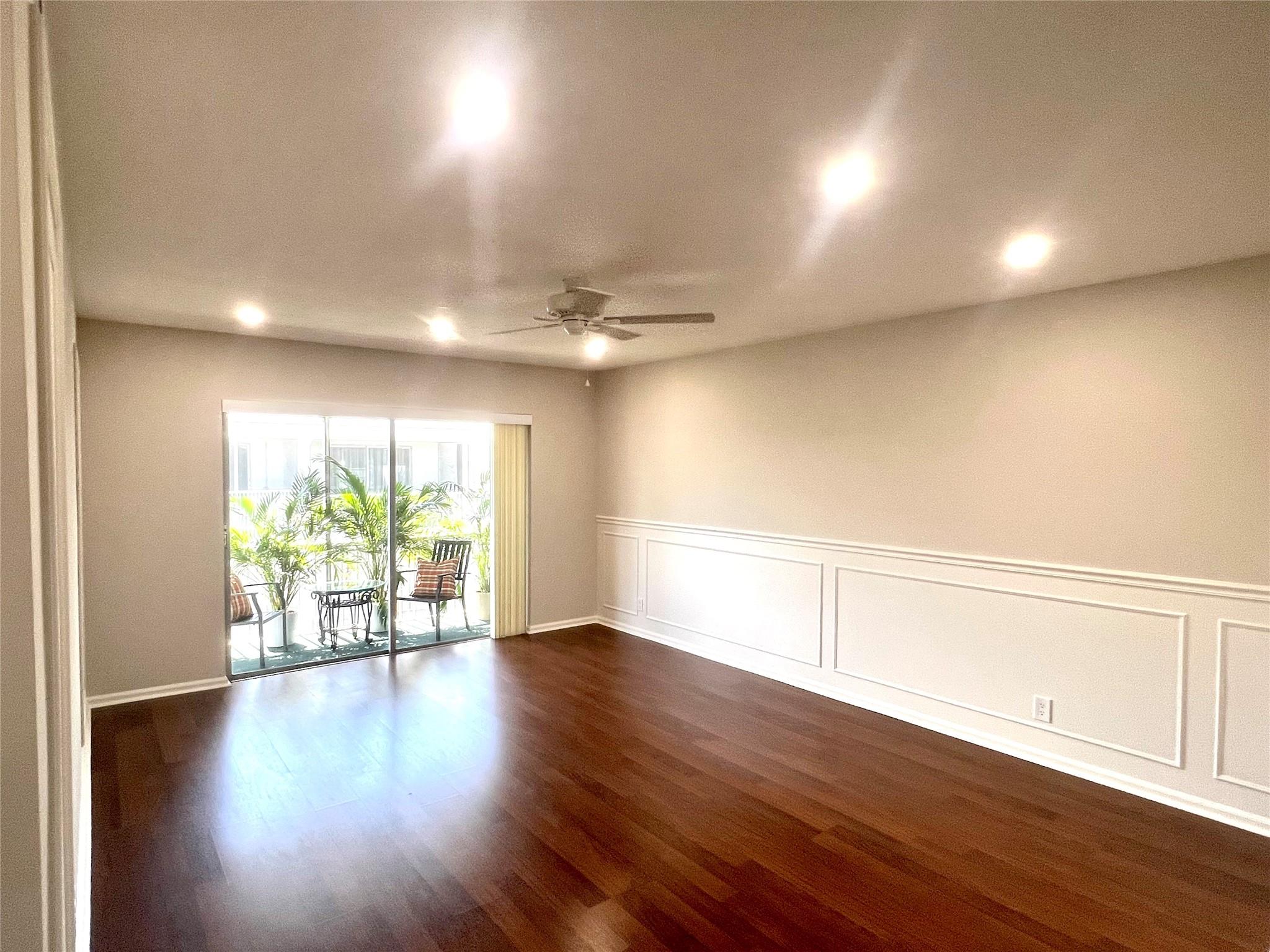 Imperial Point Colonnades - Residential Lease