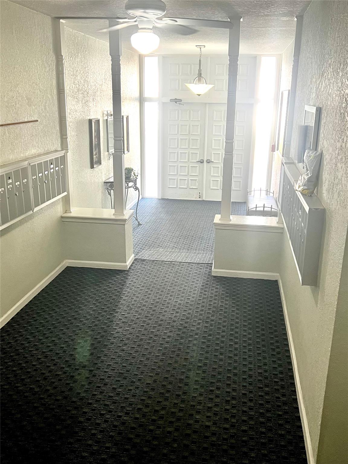 Imperial Point Colonnades - Residential Lease