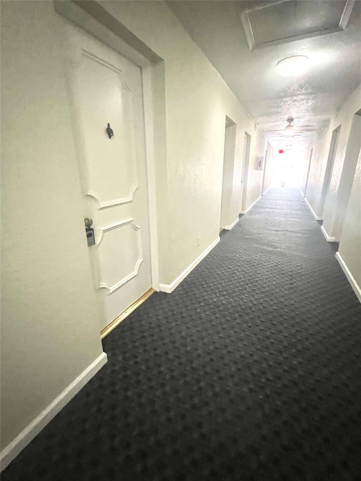 Imperial Point Colonnades - Residential Lease