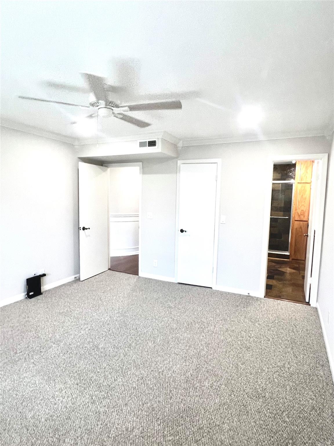 Imperial Point Colonnades - Residential Lease