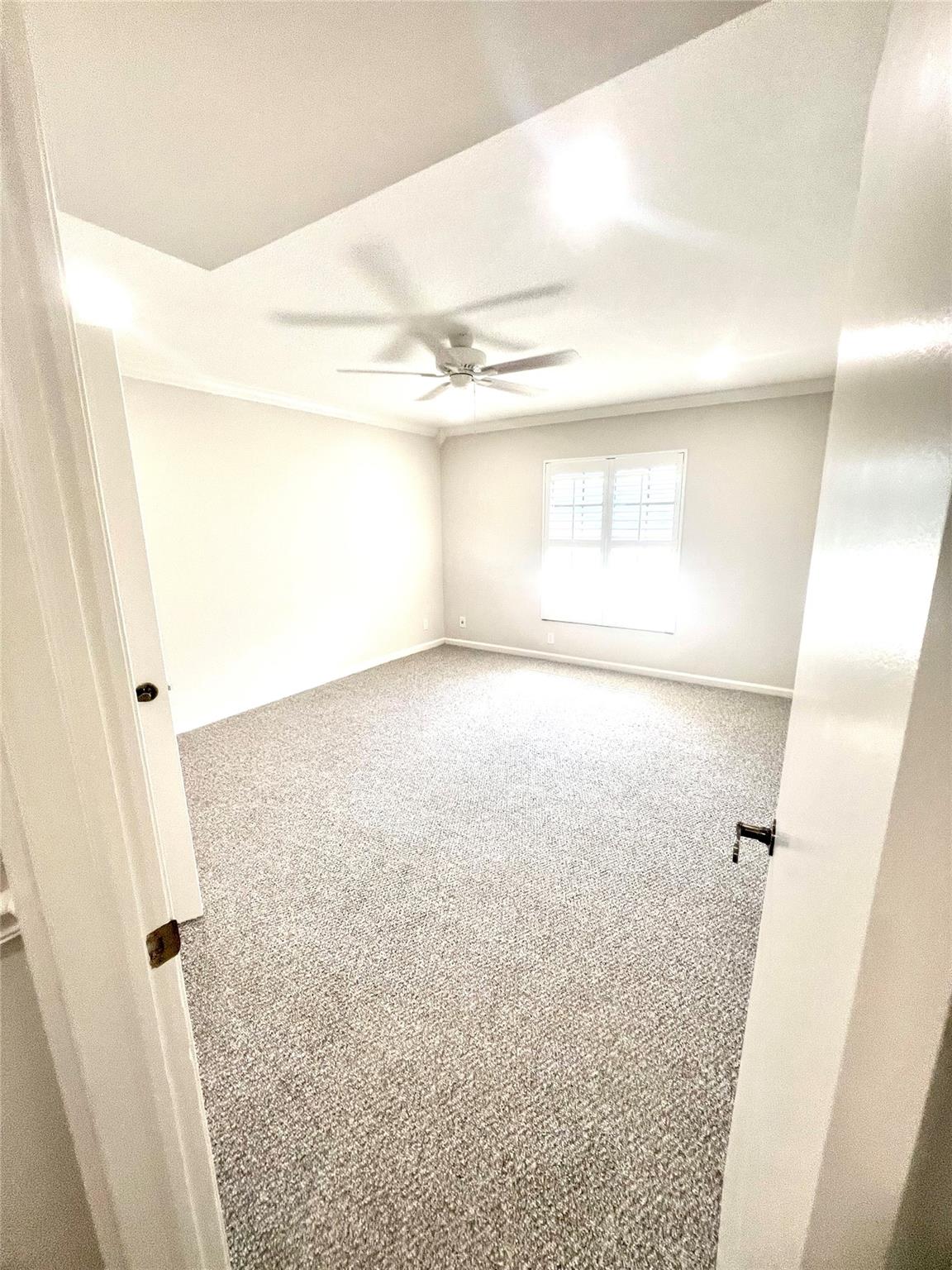 Imperial Point Colonnades - Residential Lease