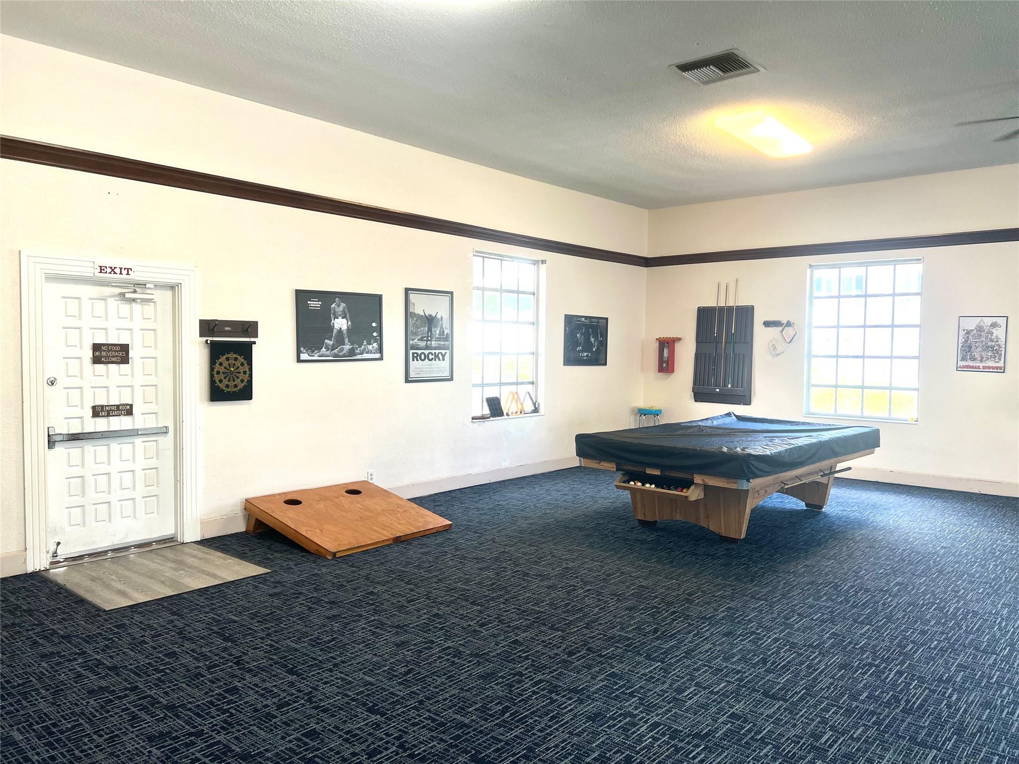 Imperial Point Colonnades - Residential Lease